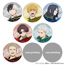(PO) Wind Breaker Circle Card Collection [BOX] Image_2