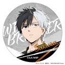 (PO) Wind Breaker Circle Card Collection [BOX] Image_3