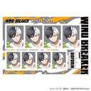 (PO) Wind Breaker ID Photo Studio [BOX] Image_2