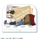 (PO) Frieren: Beyond Journey's End Acrylic Smartphone Stand Design 03 Frieren C Image_1