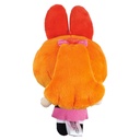 (PO) The Powerpuff Girls Plush Mascot Blossom Image_2
