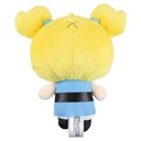 (PO) The Powerpuff Girls Plush Mascot Bubbles Image_2