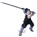 (PO) Naruto Shippuden Vibration Stars - Momochi Zabuza Image_2