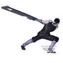 (PO) Naruto Shippuden Vibration Stars - Momochi Zabuza Image_4
