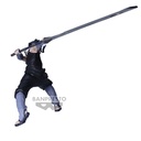(PO) Naruto Shippuden Vibration Stars - Momochi Zabuza Image_5