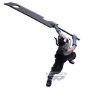 (PO) Naruto Shippuden Vibration Stars - Momochi Zabuza Image_6