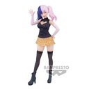 (PO) 2.5 Dimensional Seduction Glitter & Glamours Lady Nagomi Plain Clothes Ver. Image_2