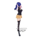 (PO) 2.5 Dimensional Seduction Glitter & Glamours Lady Nagomi Plain Clothes Ver. Image_3