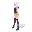(PO) 2.5 Dimensional Seduction Glitter & Glamours Lady Nagomi Plain Clothes Ver. Image_4