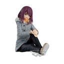 (PO) Yurucamp Season 3 - Ayano Toki Image_2
