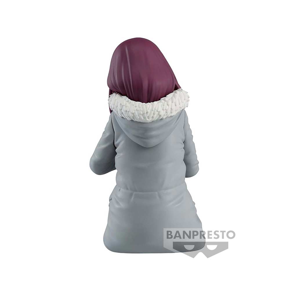 (PO) Yurucamp Season 3 - Ayano Toki Image_4