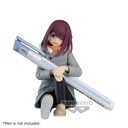 (PO) Yurucamp Season 3 - Ayano Toki Image_5