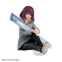 (PO) Yurucamp Season 3 - Ayano Toki Image_6