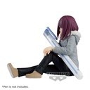 (PO) Yurucamp Season 3 - Ayano Toki Image_7