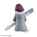 (PO) Yurucamp Season 3 - Ayano Toki Image_8