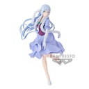 (PO) That time I Got Reincarnated as a Slime Elemesia Figure Image_2