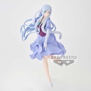 (PO) That time I Got Reincarnated as a Slime Elemesia Figure Image_3