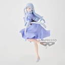 (PO) That time I Got Reincarnated as a Slime Elemesia Figure Image_5