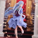 (PO) That time I Got Reincarnated as a Slime Elemesia Figure Image_9