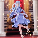 (PO) That time I Got Reincarnated as a Slime Elemesia Figure Image_10