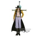 (PO) One Piece The Shukko - Dracule Mihawk Image_2