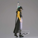 (PO) One Piece The Shukko - Dracule Mihawk Image_4
