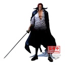 (PO) One Piece Premium - Shank [The Brush] Image_2