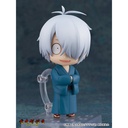 (PO) Nendoroid 2464 The Birth of Kitaro: The Mystery of Ge Ge Ge - Kitaro's Father Image_2