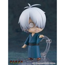 (PO) Nendoroid 2464 The Birth of Kitaro: The Mystery of Ge Ge Ge - Kitaro's Father Image_4