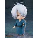 (PO) Nendoroid 2464 The Birth of Kitaro: The Mystery of Ge Ge Ge - Kitaro's Father Image_5