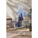 (PO) POP UP PARADE Wandering Witch: The Journey of Elaina - Elaina L size Image_4