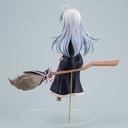 (PO) POP UP PARADE Wandering Witch: The Journey of Elaina - Elaina L size Image_7