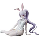(PO) Overlord - Shalltear Bloodfallen Bunny ver. Image_2