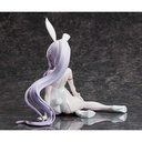 (PO) Overlord - Shalltear Bloodfallen Bunny ver. Image_6