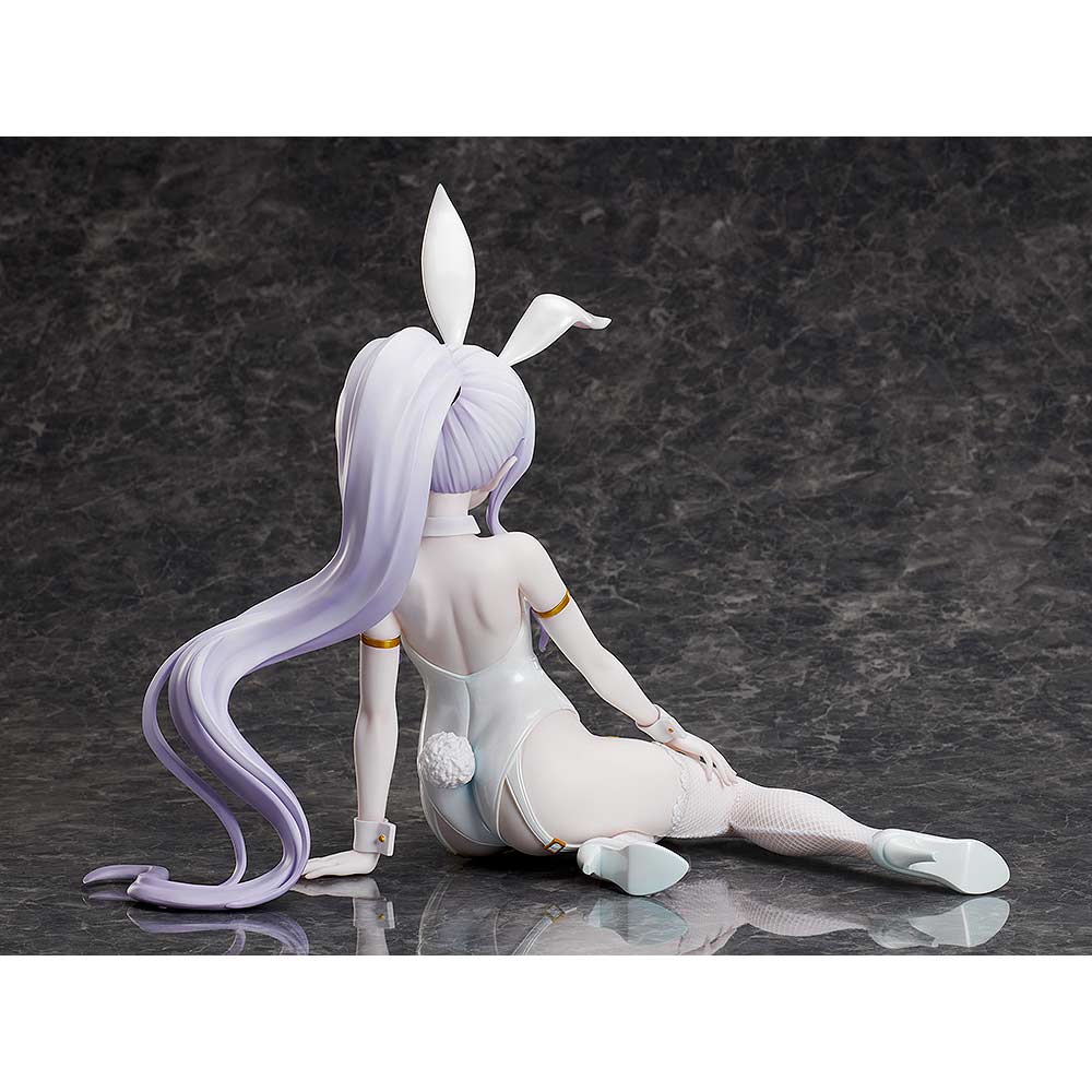 (PO) Overlord - Shalltear Bloodfallen Bunny ver. Image_7