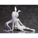 (PO) Overlord - Shalltear Bloodfallen Bunny ver. Image_7
