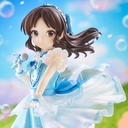 (PO) The Idolmaster Cinderella Girls U149 Arisu Tachibana [Memorial Edition] Image_1