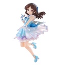 (PO) The Idolmaster Cinderella Girls U149 Arisu Tachibana [Memorial Edition] Image_2