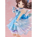 (PO) The Idolmaster Cinderella Girls U149 Arisu Tachibana [Memorial Edition] Image_3