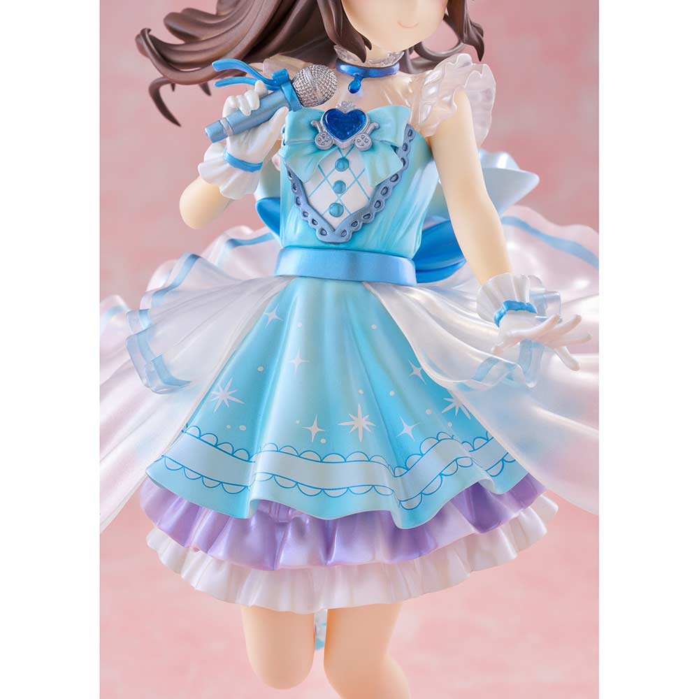 (PO) The Idolmaster Cinderella Girls U149 Arisu Tachibana [Memorial Edition] Image_4