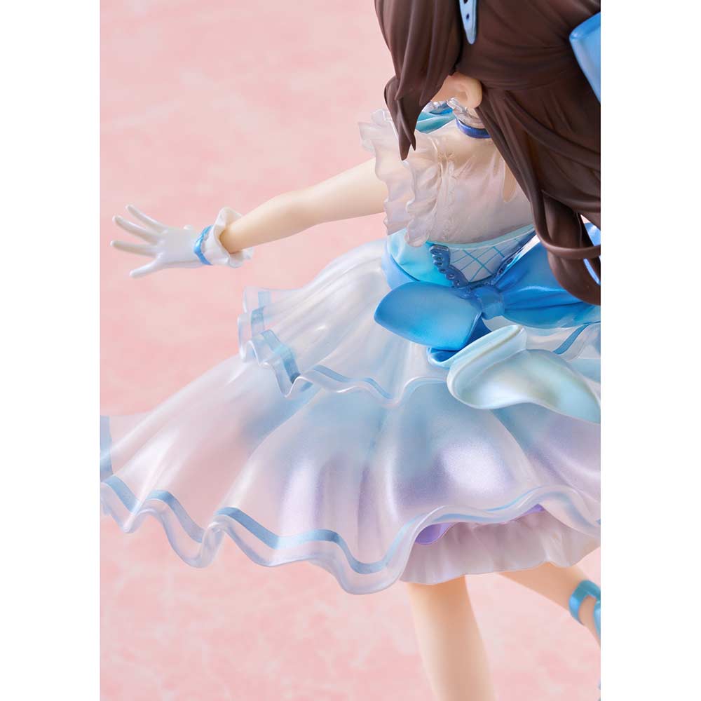 (PO) The Idolmaster Cinderella Girls U149 Arisu Tachibana [Memorial Edition] Image_5