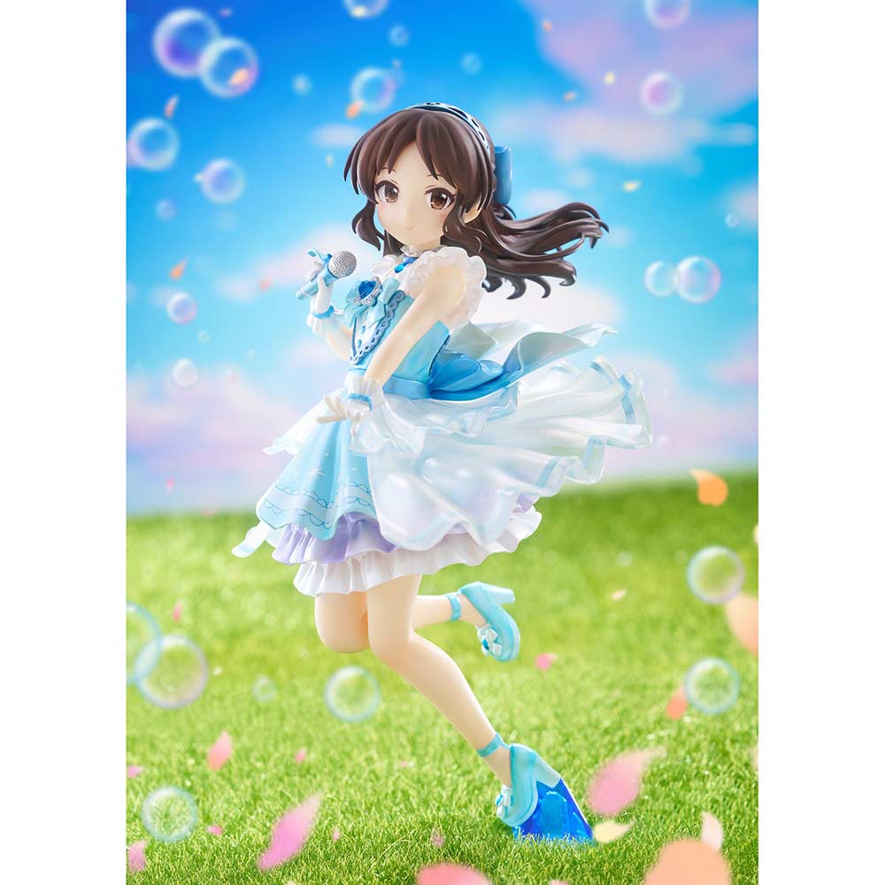 (PO) The Idolmaster Cinderella Girls U149 Arisu Tachibana [Memorial Edition] Image_6