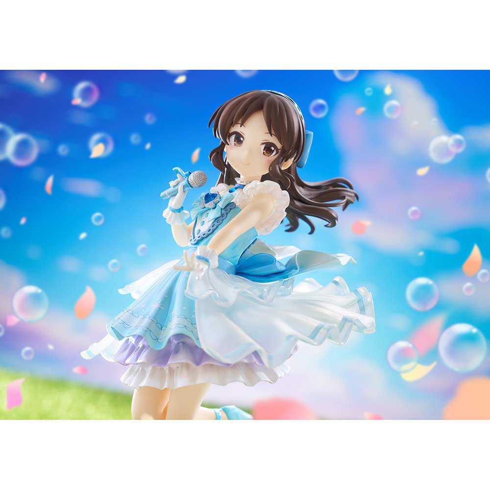 (PO) The Idolmaster Cinderella Girls U149 Arisu Tachibana [Memorial Edition] Image_7
