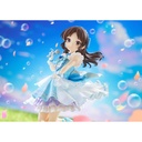 (PO) The Idolmaster Cinderella Girls U149 Arisu Tachibana [Memorial Edition] Image_7