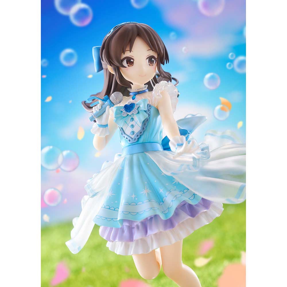 (PO) The Idolmaster Cinderella Girls U149 Arisu Tachibana [Memorial Edition] Image_8