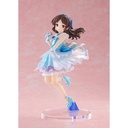 (PO) The Idolmaster Cinderella Girls U149 Arisu Tachibana [Memorial Edition] Image_9