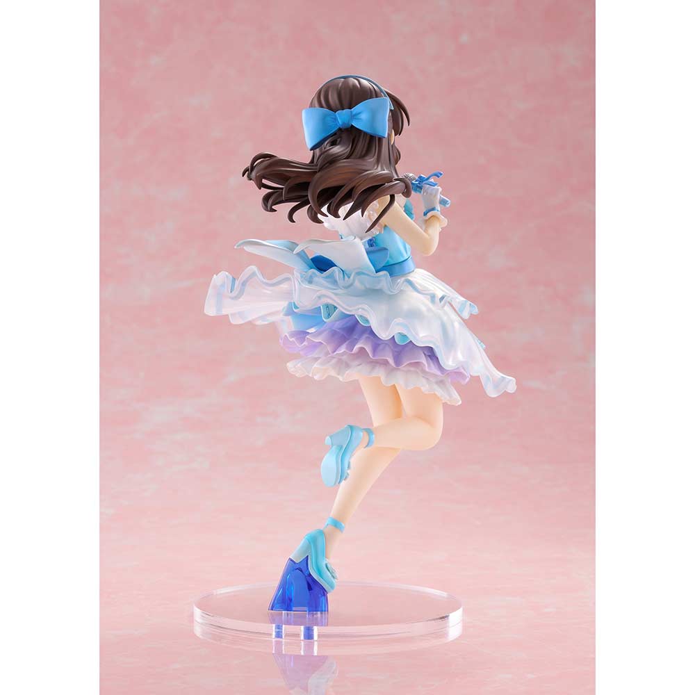 (PO) The Idolmaster Cinderella Girls U149 Arisu Tachibana [Memorial Edition] Image_10