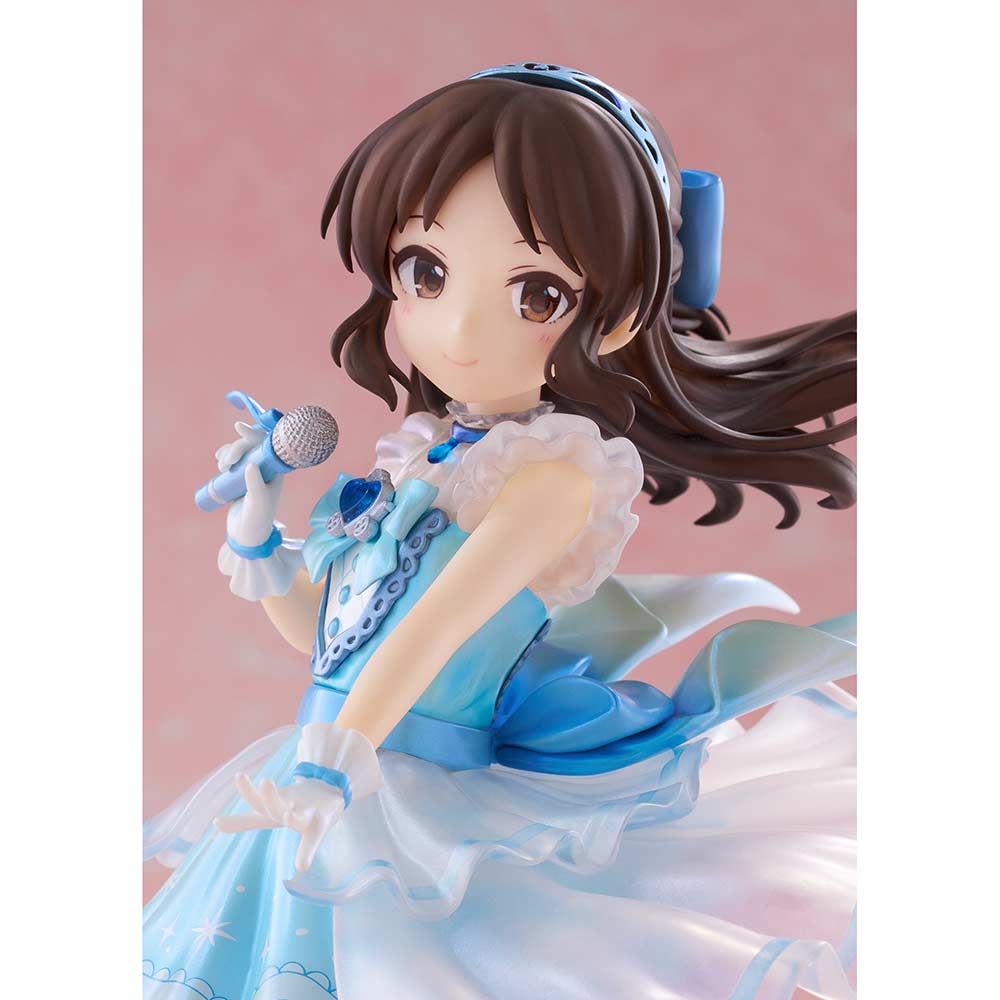 (PO) The Idolmaster Cinderella Girls U149 Arisu Tachibana [Memorial Edition] Image_11