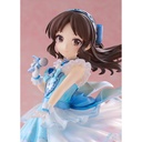 (PO) The Idolmaster Cinderella Girls U149 Arisu Tachibana [Memorial Edition] Image_11