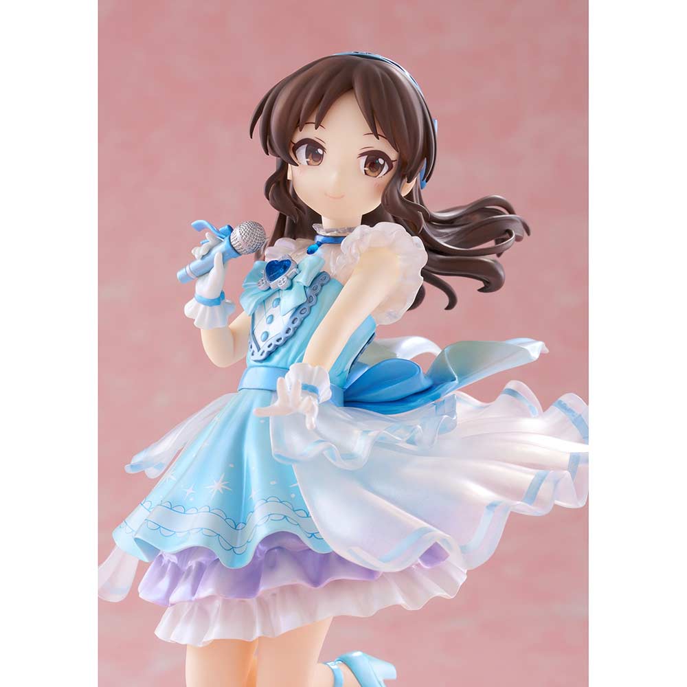 (PO) The Idolmaster Cinderella Girls U149 Arisu Tachibana [Memorial Edition] Image_12
